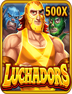 เว็บ พนัน ออนไลน์ เว็บ ไหน ดี ค่าย Jili เล่นง่าย ได้เงินจริง